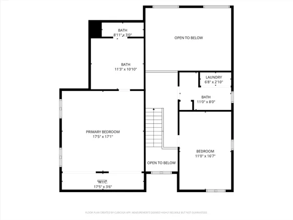 $552,500 | 47 Drew Woods Drive, Derry, NH 03038