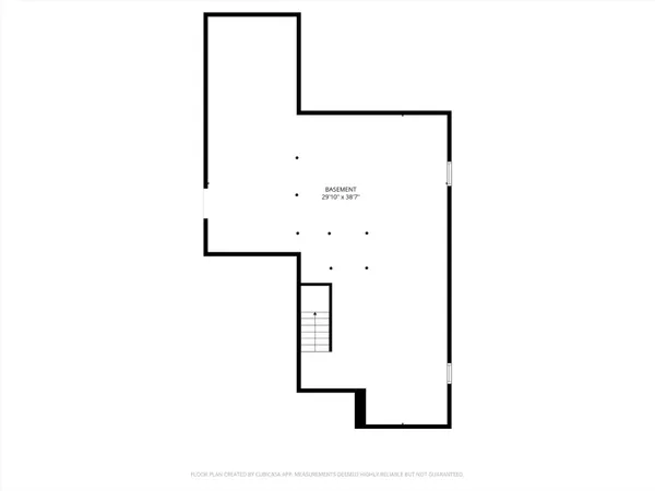 $552,500 | 47 Drew Woods Drive, Derry, NH 03038
