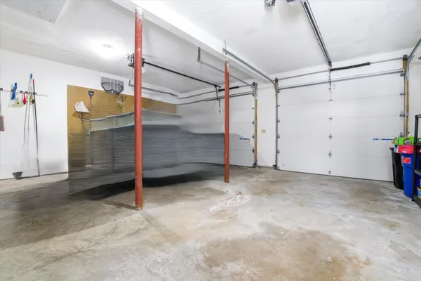 $552,500 | 47 Drew Woods Drive, Derry, NH 03038