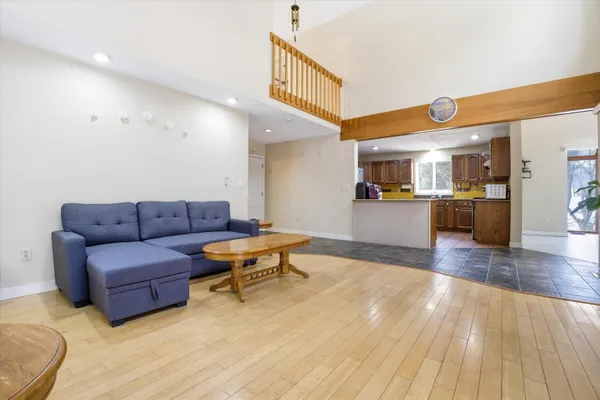 $552,500 | 47 Drew Woods Drive, Derry, NH 03038