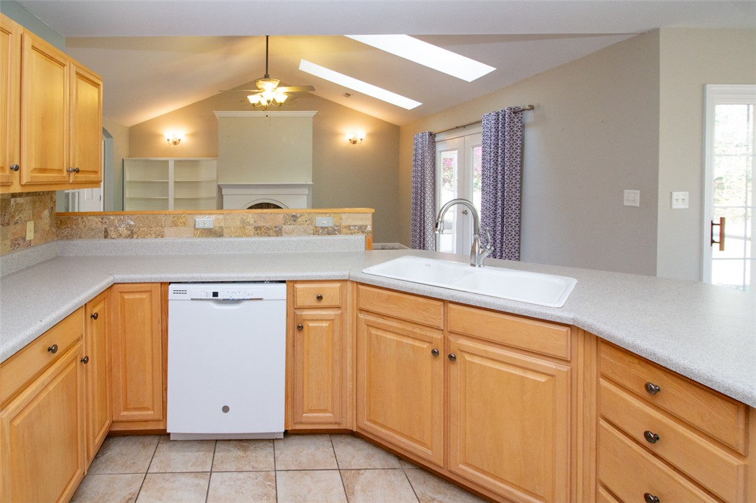 735 Britton Street Anderson, SC 29621 - Photo 20 of 50
