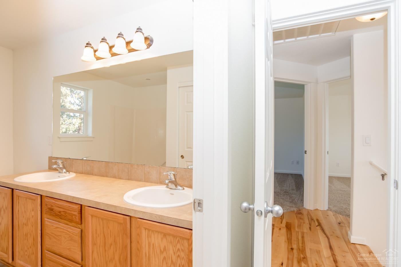20880 Daniel Duke Way Bend, OR 97701 - Photo 13 of 21 Additional Photo