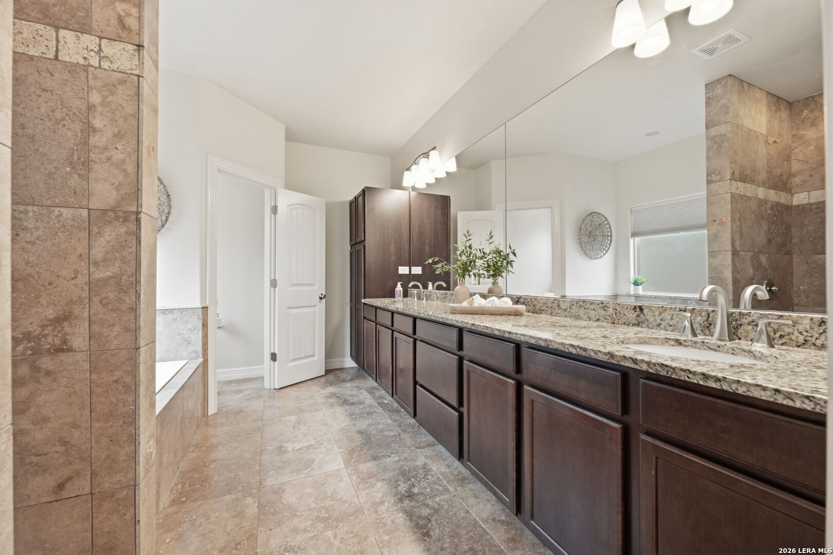 1246 Driftwood Ridge Spring Branch, TX 78070 - Photo 25 of 49