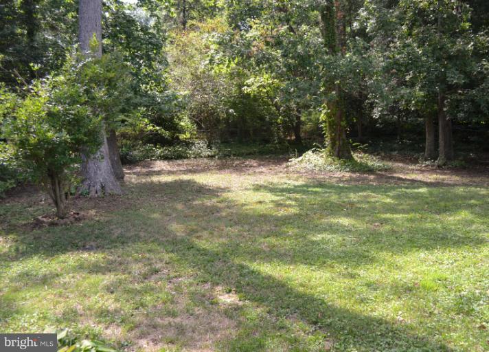 412 Walnut Drive Annapolis, MD 21403 - Photo 13 of 22 Exterior (General)