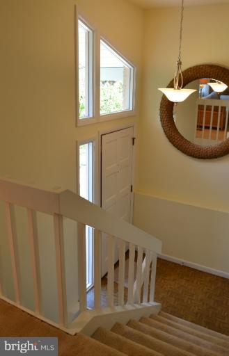 412 Walnut Drive Annapolis, MD 21403 - Photo 16 of 22 Interior (General)