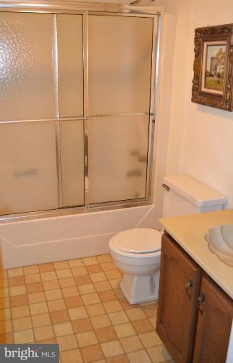 412 Walnut Drive Annapolis, MD 21403 - Photo 19 of 22 Bath