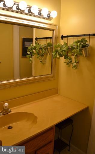 412 Walnut Drive Annapolis, MD 21403 - Photo 21 of 22 Bath