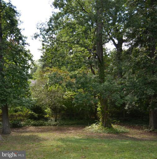 412 Walnut Drive Annapolis, MD 21403 - Photo 4 of 22 Exterior (General)