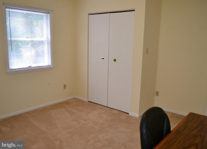 412 Walnut Drive Annapolis, MD 21403 - Photo 8 of 22 Bedroom