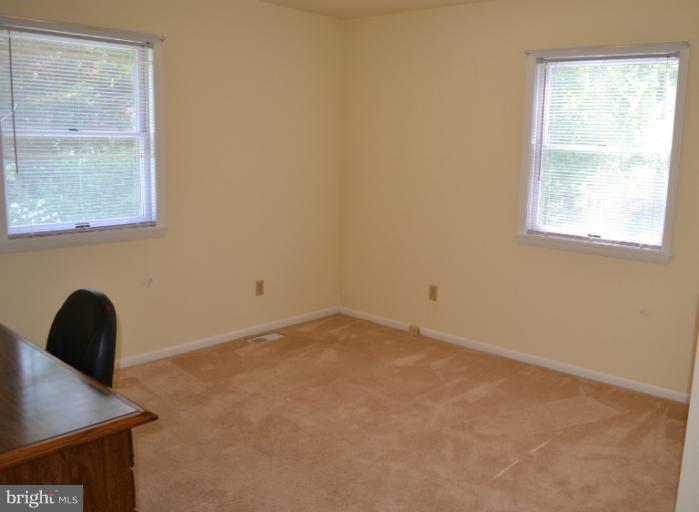 412 Walnut Drive Annapolis, MD 21403 - Photo 9 of 22 Bedroom