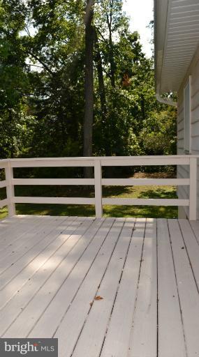 412 Walnut Drive Annapolis, MD 21403 - Photo 10 of 22 Exterior (General)