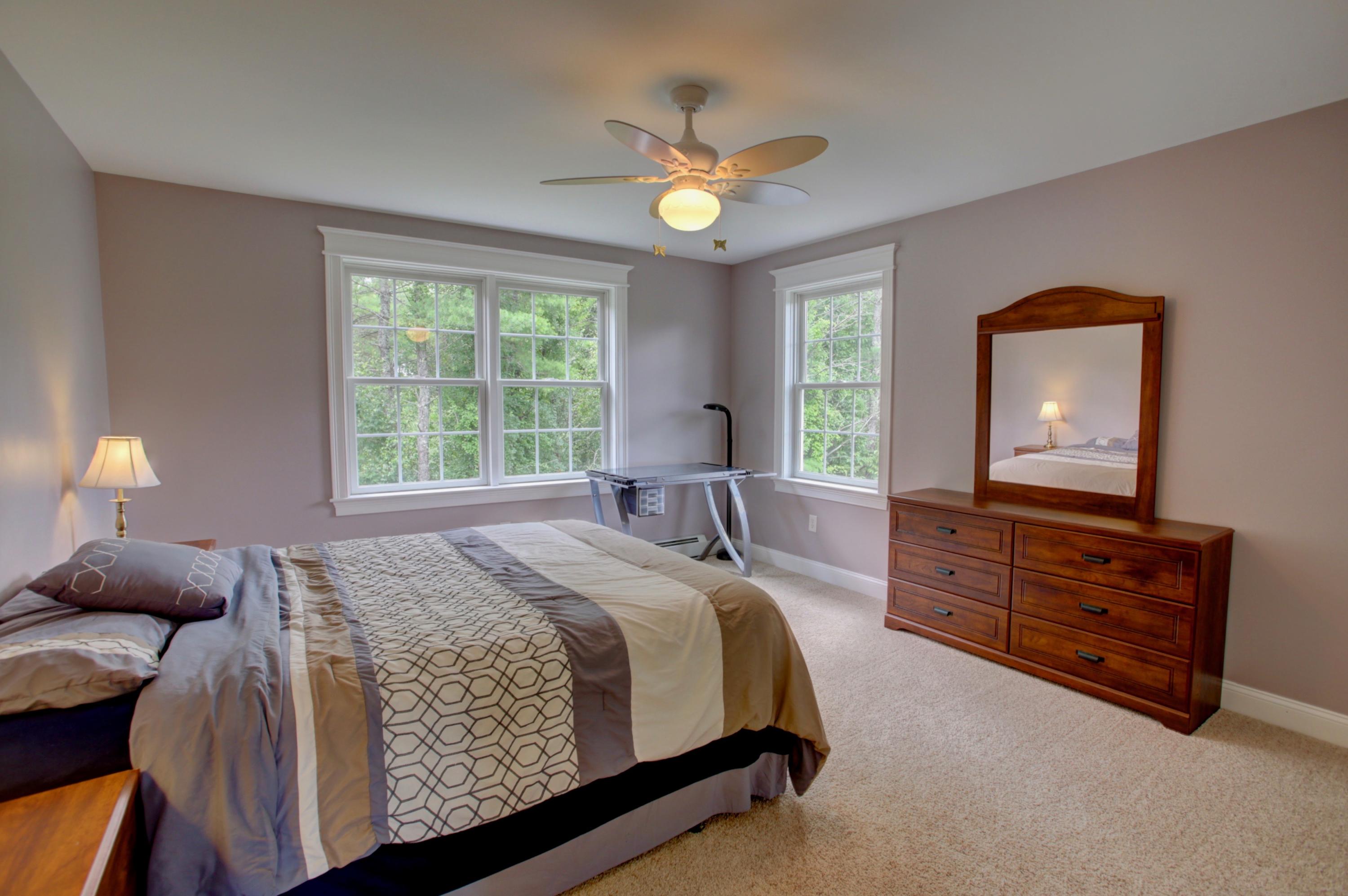 36 Fengler Road Scarborough, ME 04074 - Photo 23 of 47 29