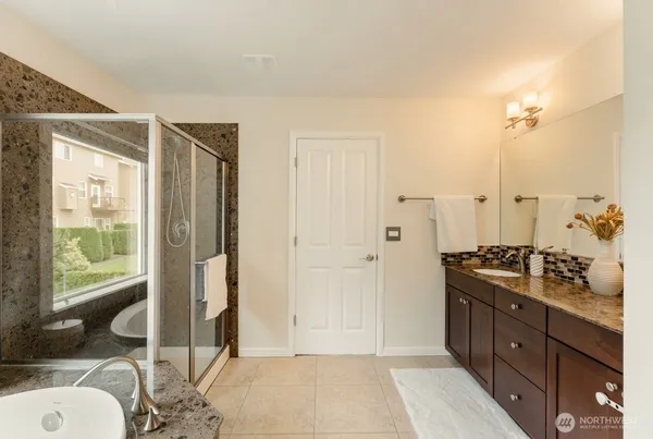$1,248,000 | 7640 Northeast 195th Street, Kenmore, WA 98028