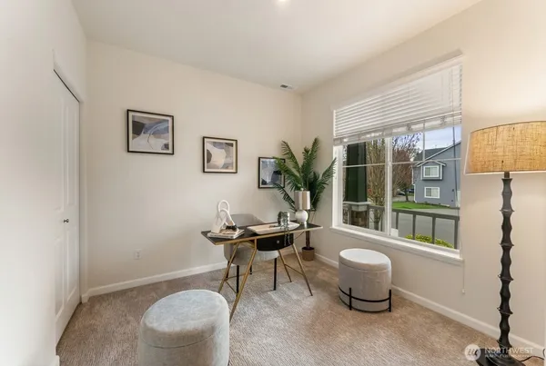 $1,248,000 | 7640 Northeast 195th Street, Kenmore, WA 98028