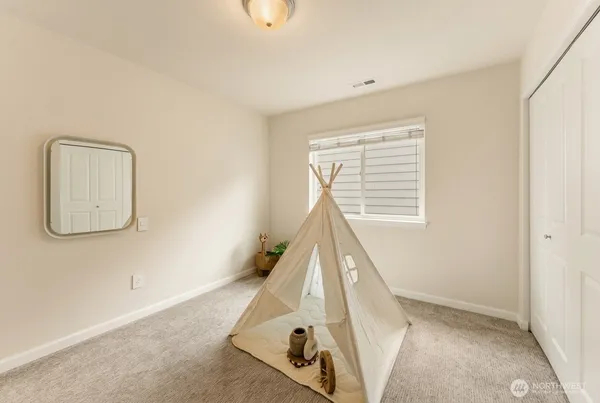 $1,248,000 | 7640 Northeast 195th Street, Kenmore, WA 98028