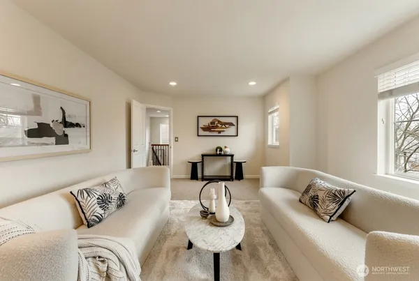 $1,248,000 | 7640 Northeast 195th Street, Kenmore, WA 98028