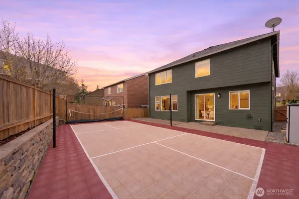 $1,248,000 | 7640 Northeast 195th Street, Kenmore, WA 98028