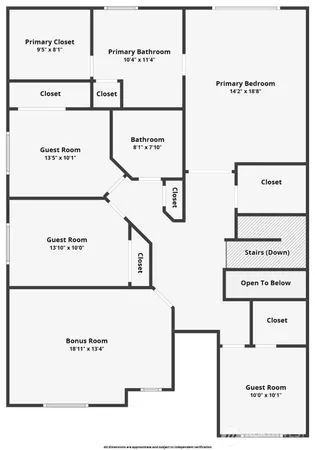 $1,248,000 | 7640 Northeast 195th Street, Kenmore, WA 98028