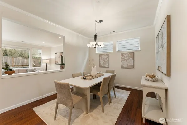 $1,248,000 | 7640 Northeast 195th Street, Kenmore, WA 98028