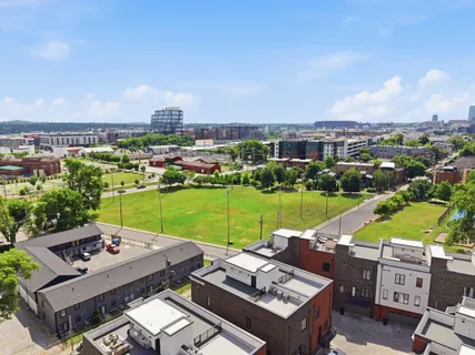 $2,449,900 | 1603 4th Avenue North, Nashville, TN 37208
