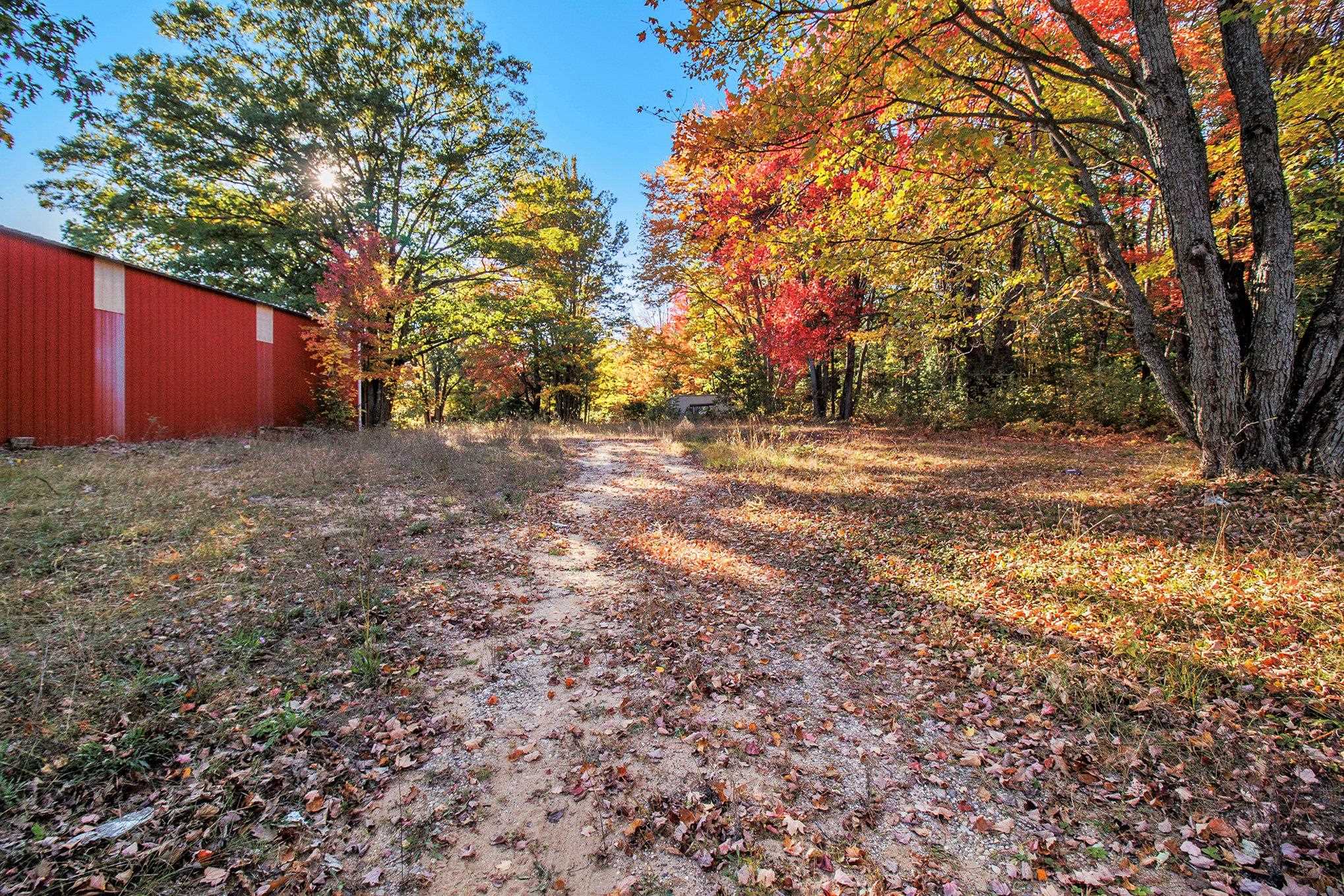 2610 South 41 Road Cadillac, MI 49601 - Photo 8 of 19