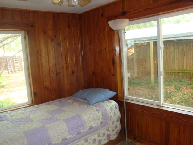 525 Mashes Sands Road Panacea, FL 32346 - Photo 8 of 19 Gallery Image 8