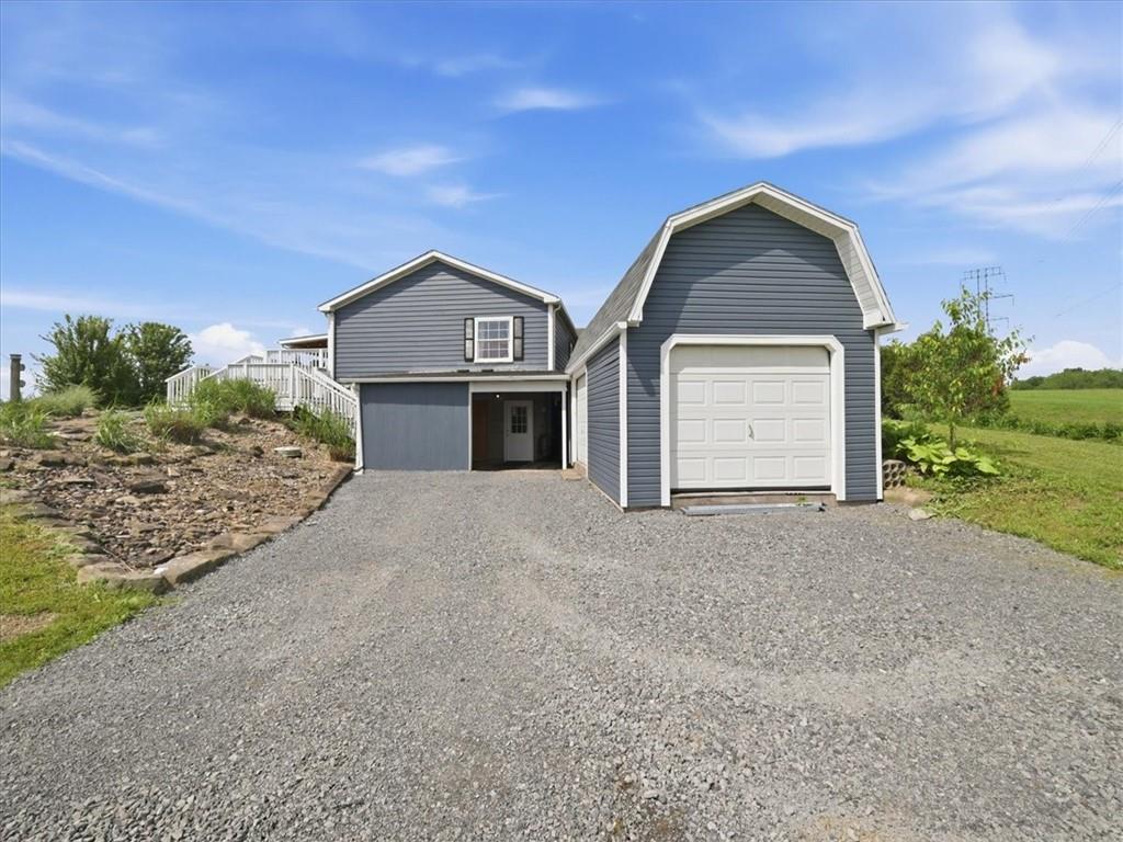 405 Forrest Hill Road Industry, PA 15052 - Photo 41 of 45 Gallery Image 41
