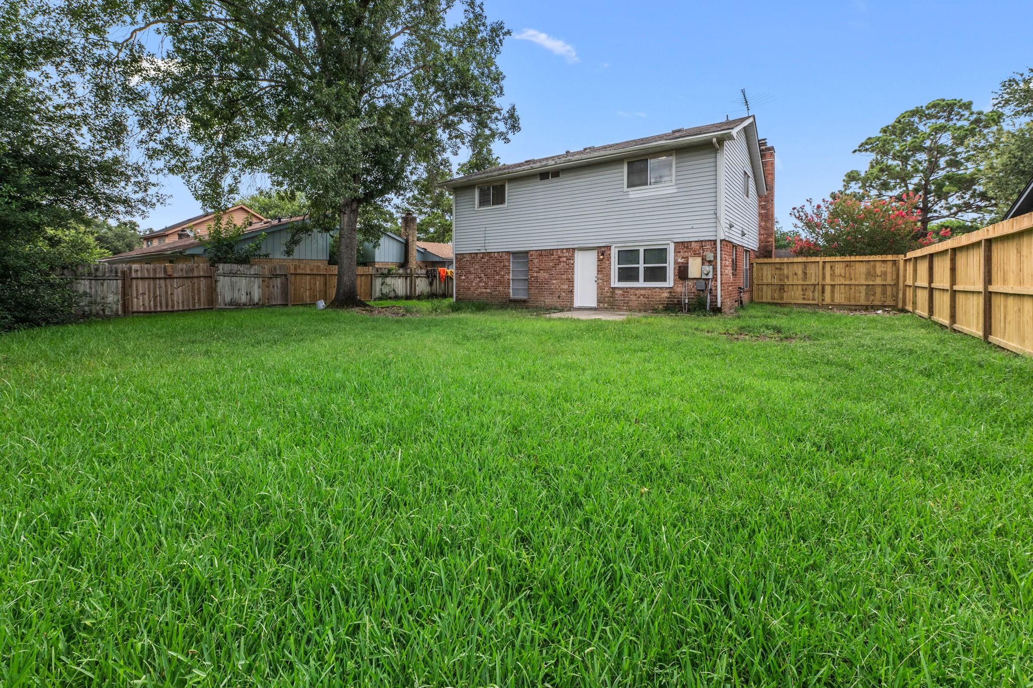 7018 Stoney River Drive Spring, TX 77379 - Photo 19 of 23