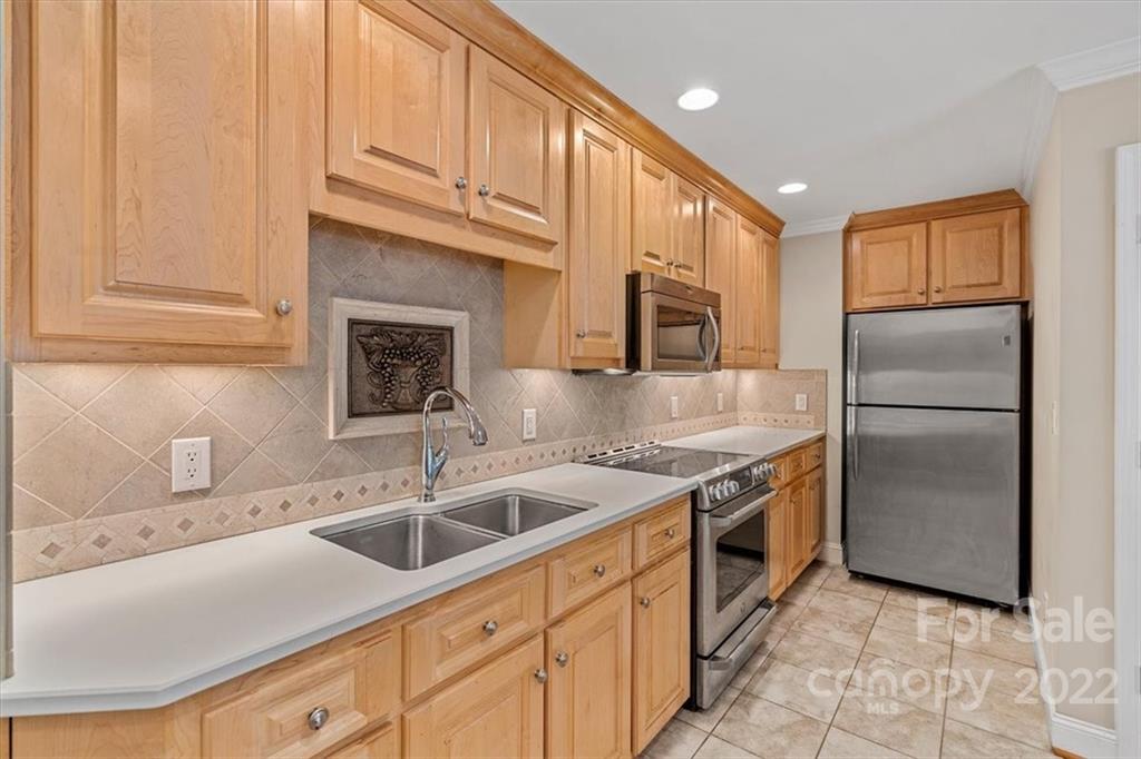 378 Craig Manor Road Lancaster, SC 29720 - Photo 31 of 44 Gallery Image 31