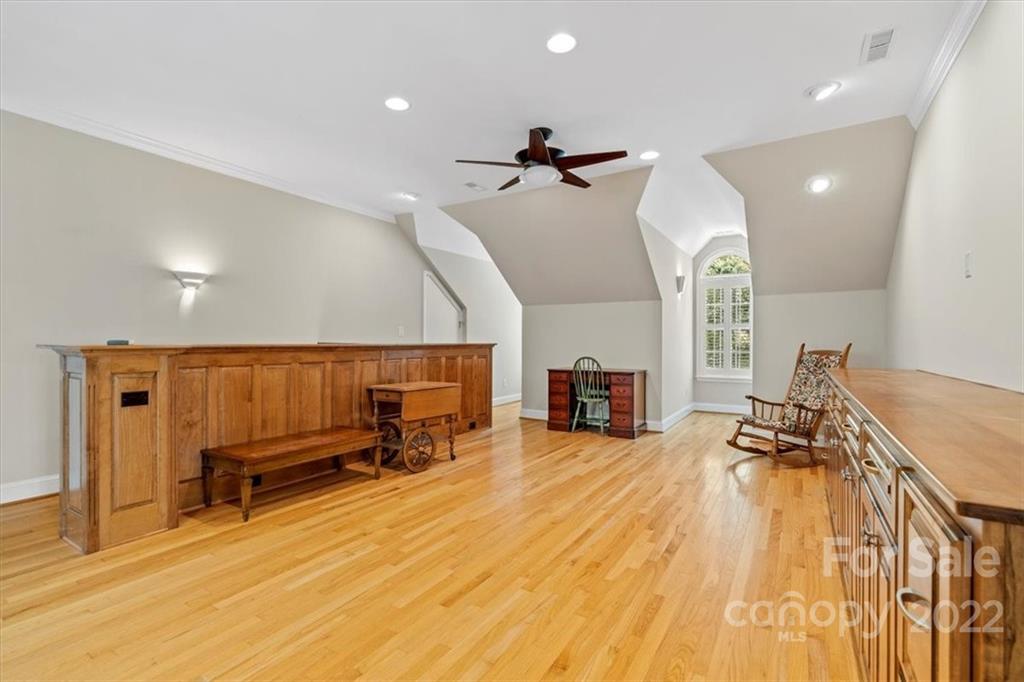 378 Craig Manor Road Lancaster, SC 29720 - Photo 36 of 44 Gallery Image 36