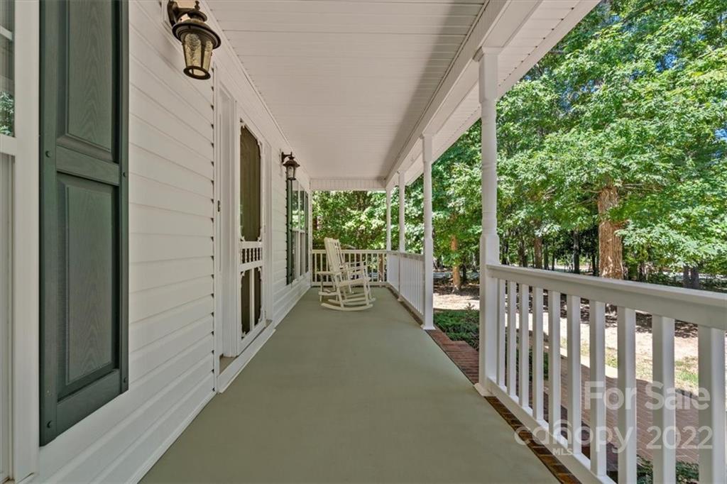378 Craig Manor Road Lancaster, SC 29720 - Photo 4 of 44 Gallery Image 4