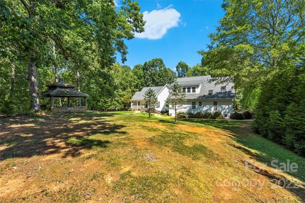 378 Craig Manor Road Lancaster, SC 29720 - Photo 44 of 44 Gallery Image 44