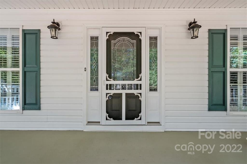 378 Craig Manor Road Lancaster, SC 29720 - Photo 5 of 44 Gallery Image 5