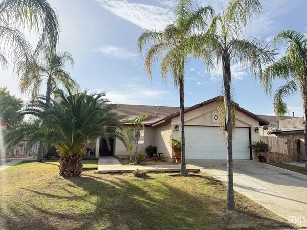 $345,000 | Undisclosed Address, Bakersfield, CA 93306