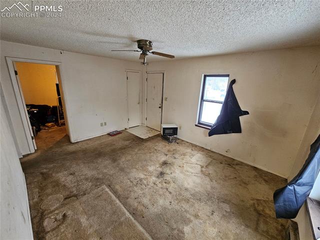 812 Alexander Road Colorado Springs, CO 80909 - Photo 7 of 8 Gallery Image 7