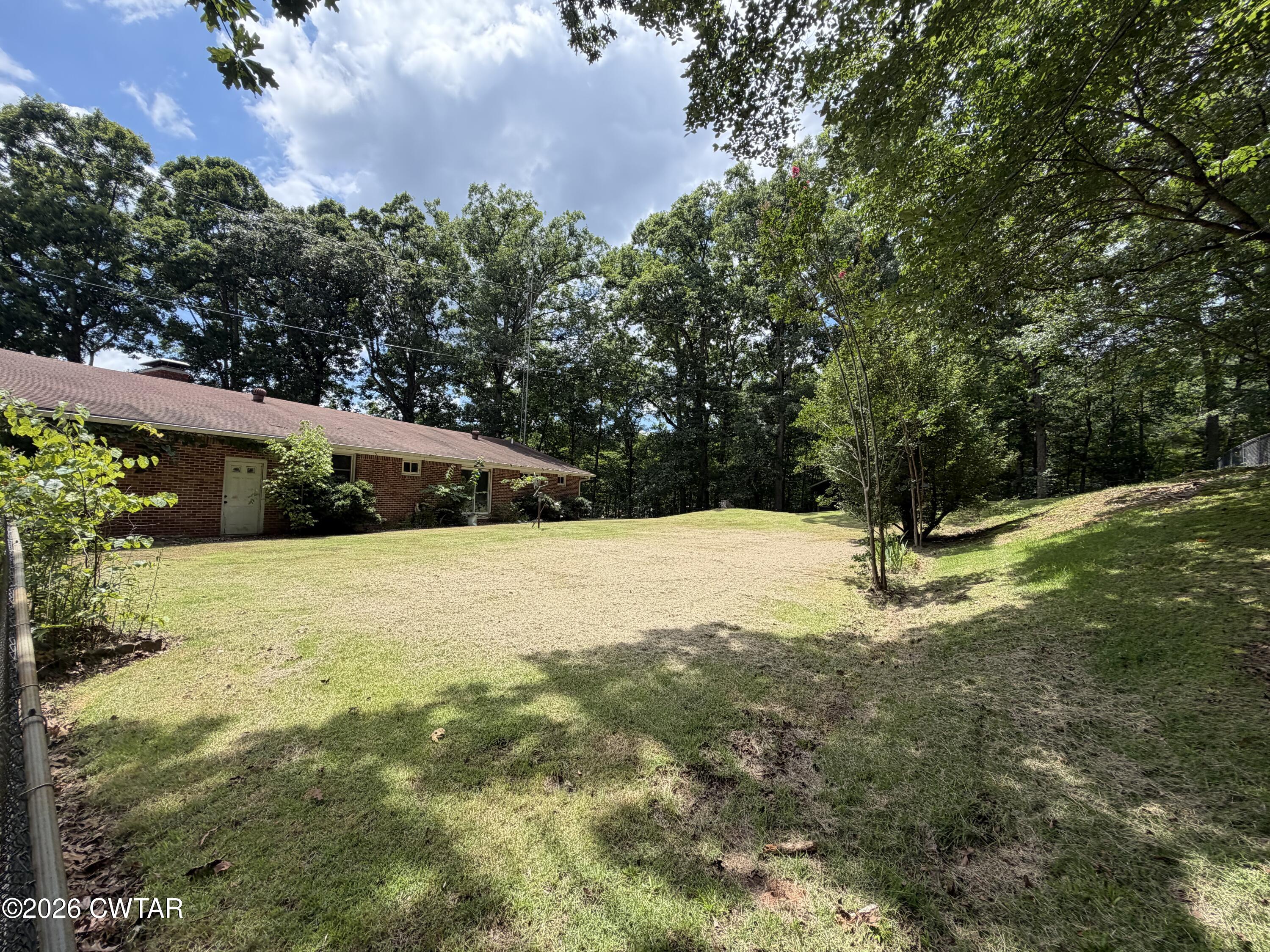 3157 Highway 45 Jackson, TN 38301 - Photo 13 of 16 IMG_0326