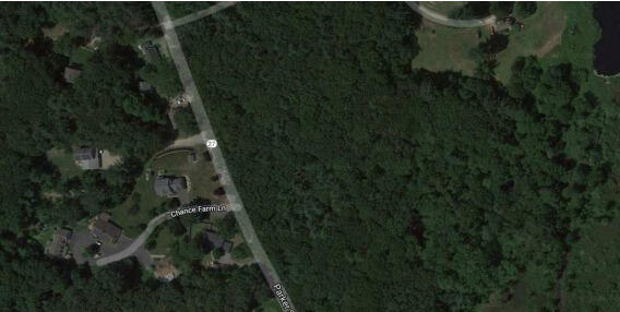 0 Parker Street Maynard, MA 01754 - Photo 1 of 2 a view of outdoor space and garden