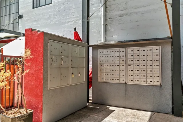 $1,800 | 420 San Pedro Street, Unit 329, Los Angeles, CA 90013