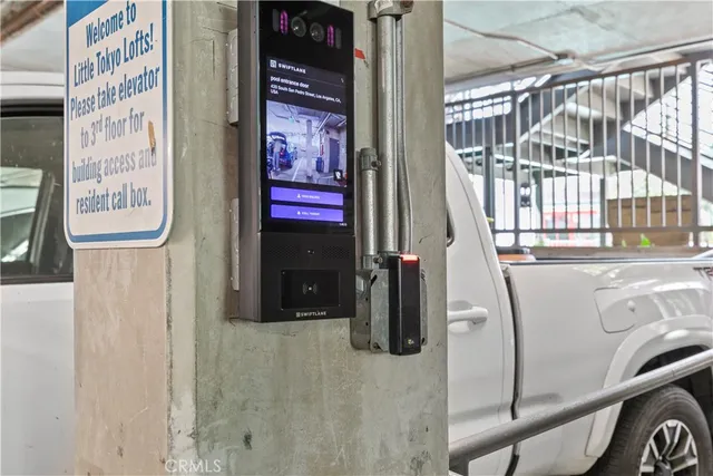 $1,800 | 420 San Pedro Street, Unit 329, Los Angeles, CA 90013