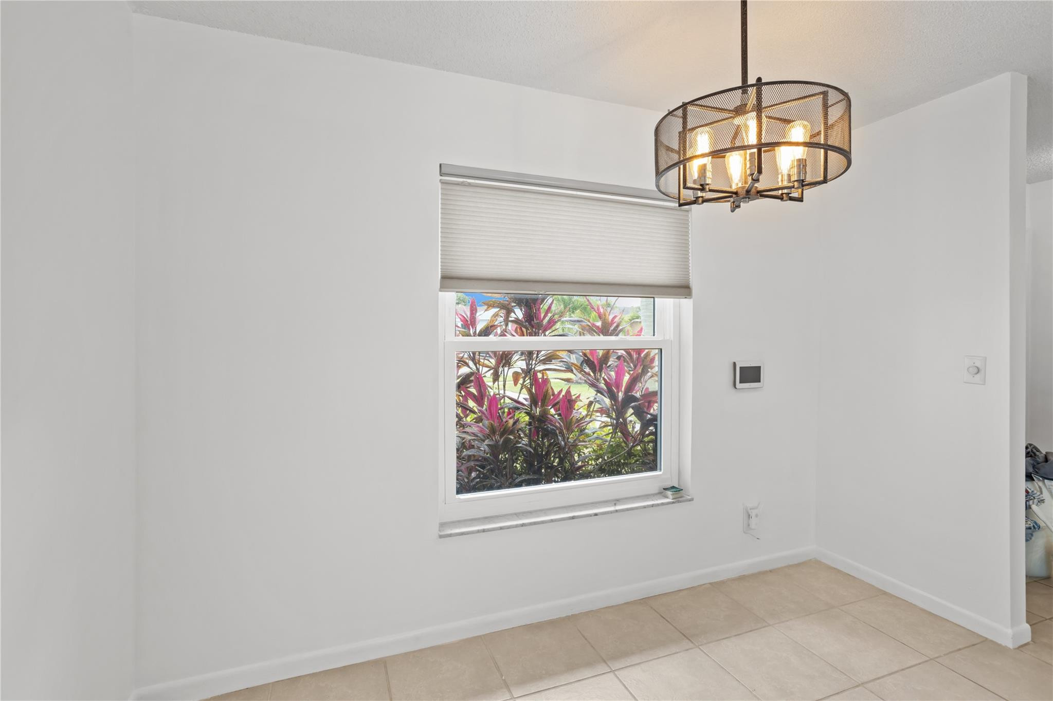 6579 Country Way Delray Beach, FL 33484 - Photo 8 of 23 Photo 8