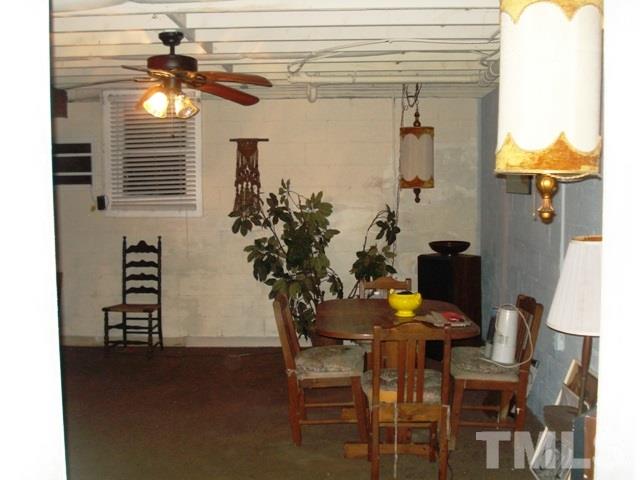 826 Ridgeway Avenue Durham, NC 27701 - Photo 11 of 16 Gallery Image 11