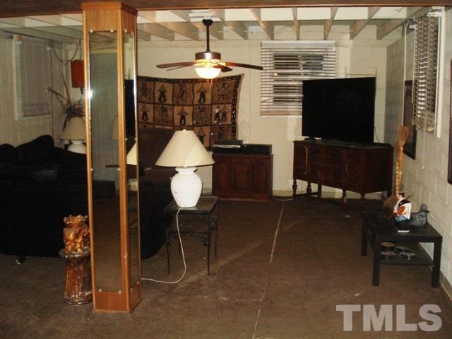 826 Ridgeway Avenue Durham, NC 27701 - Photo 12 of 16 Gallery Image 12