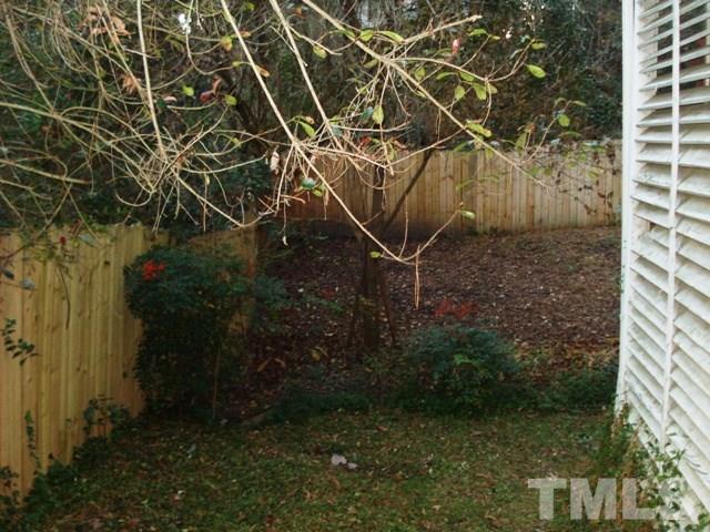 826 Ridgeway Avenue Durham, NC 27701 - Photo 13 of 16 Gallery Image 13