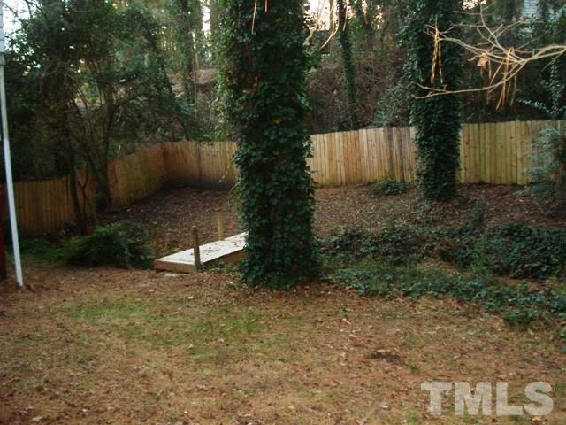 826 Ridgeway Avenue Durham, NC 27701 - Photo 14 of 16 Gallery Image 14