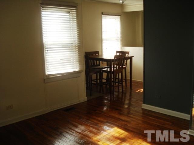 826 Ridgeway Avenue Durham, NC 27701 - Photo 5 of 16 Gallery Image 5