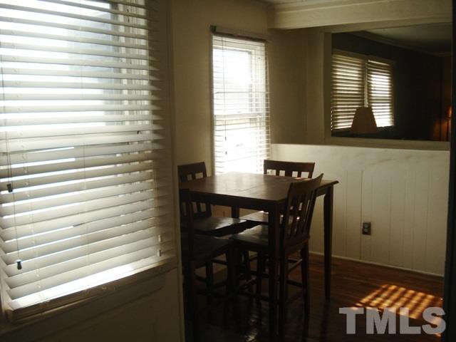 826 Ridgeway Avenue Durham, NC 27701 - Photo 6 of 16 Gallery Image 6