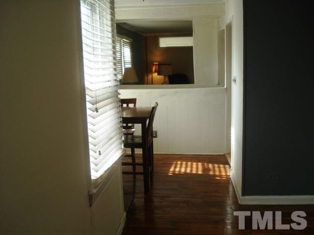 826 Ridgeway Avenue Durham, NC 27701 - Photo 7 of 16 Gallery Image 7
