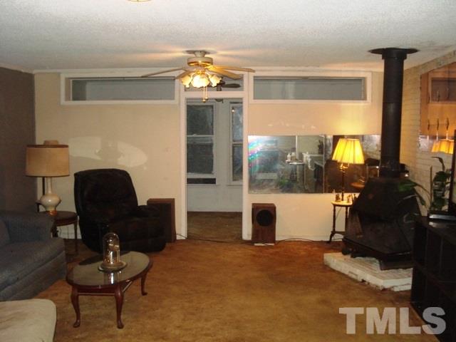 826 Ridgeway Avenue Durham, NC 27701 - Photo 8 of 16 Gallery Image 8