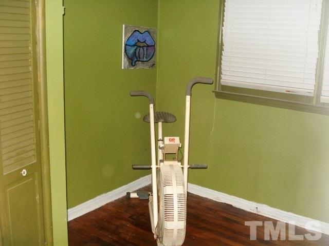 826 Ridgeway Avenue Durham, NC 27701 - Photo 9 of 16 Gallery Image 9