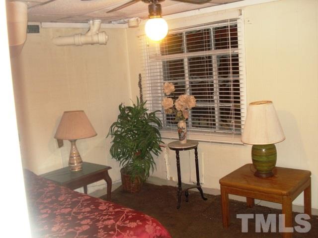 826 Ridgeway Avenue Durham, NC 27701 - Photo 10 of 16 Gallery Image 10
